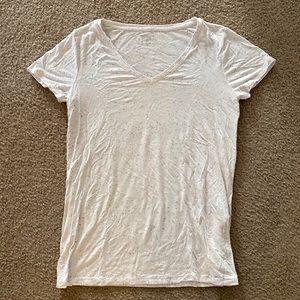 Nursing T-Shirt